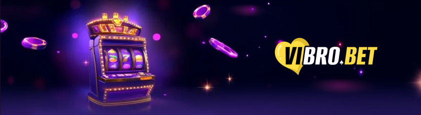vibrobet-casino