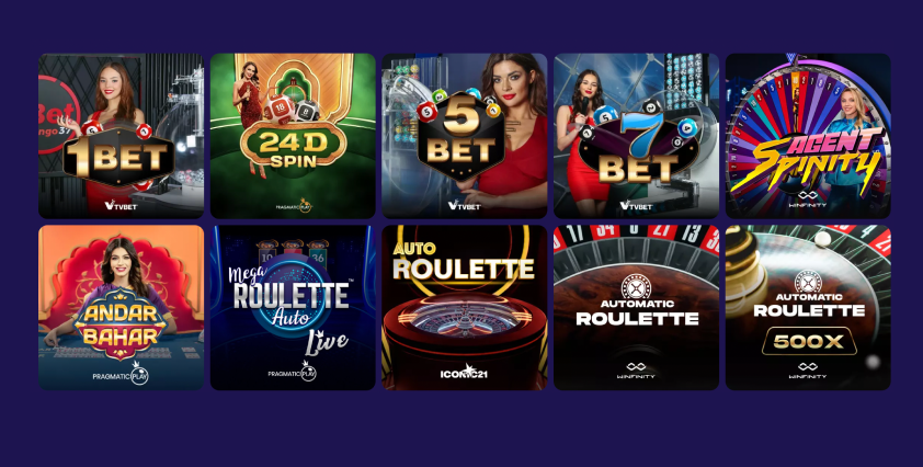 vibrobet-slots